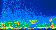 /calipso-imagery/data/BROWSE/production/V5-00/2011-03-28/2011-03-28_00-59-03_V5.00_4_thmb.png image missing