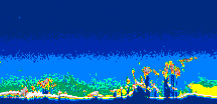 /calipso-imagery/data/BROWSE/production/V5-00/2011-03-28/2011-03-28_01-51-28_V5.00_1_thmb.png image missing
