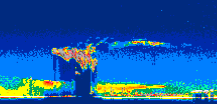 /calipso-imagery/data/BROWSE/production/V5-00/2011-03-28/2011-03-28_01-51-28_V5.00_2_thmb.png image missing