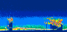 /calipso-imagery/data/BROWSE/production/V5-00/2011-03-28/2011-03-28_01-51-28_V5.00_3_thmb.png image missing