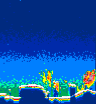 /calipso-imagery/data/BROWSE/production/V5-00/2011-03-28/2011-03-28_01-51-28_V5.00_4_thmb.png image missing