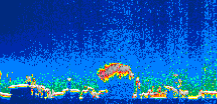 /calipso-imagery/data/BROWSE/production/V5-00/2011-03-28/2011-03-28_02-37-58_V5.00_1_thmb.png image missing