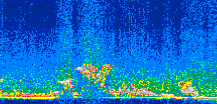 /calipso-imagery/data/BROWSE/production/V5-00/2011-03-28/2011-03-28_02-37-58_V5.00_3_thmb.png image missing
