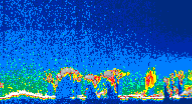 /calipso-imagery/data/BROWSE/production/V5-00/2011-03-28/2011-03-28_02-37-58_V5.00_4_thmb.png image missing