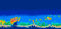 /calipso-imagery/data/BROWSE/production/V5-00/2011-03-28/2011-03-28_03-30-23_V5.00_1_thmb.png image missing