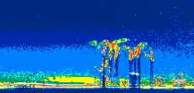 /calipso-imagery/data/BROWSE/production/V5-00/2011-03-28/2011-03-28_03-30-23_V5.00_2_thmb.png image missing