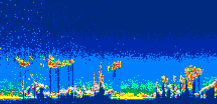 /calipso-imagery/data/BROWSE/production/V5-00/2011-03-28/2011-03-28_03-30-23_V5.00_3_thmb.png image missing