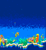 /calipso-imagery/data/BROWSE/production/V5-00/2011-03-28/2011-03-28_03-30-23_V5.00_4_thmb.png image missing