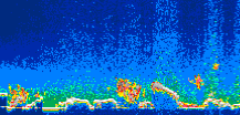 /calipso-imagery/data/BROWSE/production/V5-00/2011-03-28/2011-03-28_04-16-48_V5.00_1_thmb.png image missing