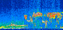 /calipso-imagery/data/BROWSE/production/V5-00/2011-03-28/2011-03-28_04-16-48_V5.00_2_thmb.png image missing