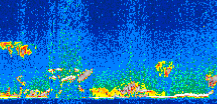 /calipso-imagery/data/BROWSE/production/V5-00/2011-03-28/2011-03-28_04-16-48_V5.00_3_thmb.png image missing