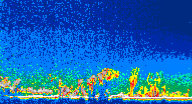 /calipso-imagery/data/BROWSE/production/V5-00/2011-03-28/2011-03-28_04-16-48_V5.00_4_thmb.png image missing