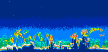 /calipso-imagery/data/BROWSE/production/V5-00/2011-03-28/2011-03-28_05-09-18_V5.00_1_thmb.png image missing