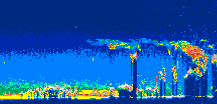 /calipso-imagery/data/BROWSE/production/V5-00/2011-03-28/2011-03-28_05-09-18_V5.00_2_thmb.png image missing