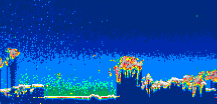 /calipso-imagery/data/BROWSE/production/V5-00/2011-03-28/2011-03-28_05-09-18_V5.00_3_thmb.png image missing