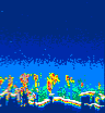 /calipso-imagery/data/BROWSE/production/V5-00/2011-03-28/2011-03-28_05-09-18_V5.00_4_thmb.png image missing