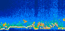 /calipso-imagery/data/BROWSE/production/V5-00/2011-03-28/2011-03-28_05-55-44_V5.00_1_thmb.png image missing