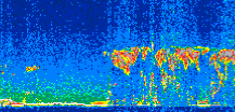 /calipso-imagery/data/BROWSE/production/V5-00/2011-03-28/2011-03-28_05-55-44_V5.00_2_thmb.png image missing
