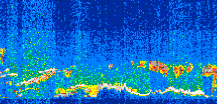 /calipso-imagery/data/BROWSE/production/V5-00/2011-03-28/2011-03-28_05-55-44_V5.00_3_thmb.png image missing