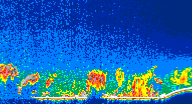 /calipso-imagery/data/BROWSE/production/V5-00/2011-03-28/2011-03-28_05-55-44_V5.00_4_thmb.png image missing