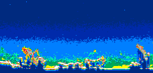 /calipso-imagery/data/BROWSE/production/V5-00/2011-03-28/2011-03-28_06-48-09_V5.00_1_thmb.png image missing
