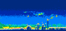 /calipso-imagery/data/BROWSE/production/V5-00/2011-03-28/2011-03-28_06-48-09_V5.00_2_thmb.png image missing