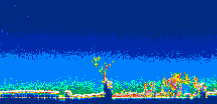 /calipso-imagery/data/BROWSE/production/V5-00/2011-03-28/2011-03-28_06-48-09_V5.00_3_thmb.png image missing