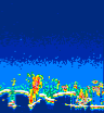 /calipso-imagery/data/BROWSE/production/V5-00/2011-03-28/2011-03-28_06-48-09_V5.00_4_thmb.png image missing