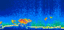 /calipso-imagery/data/BROWSE/production/V5-00/2011-03-28/2011-03-28_07-34-39_V5.00_1_thmb.png image missing