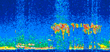 /calipso-imagery/data/BROWSE/production/V5-00/2011-03-28/2011-03-28_07-34-39_V5.00_2_thmb.png image missing