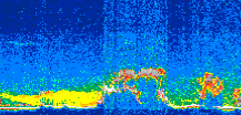 /calipso-imagery/data/BROWSE/production/V5-00/2011-03-28/2011-03-28_07-34-39_V5.00_3_thmb.png image missing