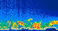 /calipso-imagery/data/BROWSE/production/V5-00/2011-03-28/2011-03-28_07-34-39_V5.00_4_thmb.png image missing