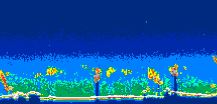 /calipso-imagery/data/BROWSE/production/V5-00/2011-03-28/2011-03-28_08-27-04_V5.00_1_thmb.png image missing