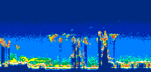 /calipso-imagery/data/BROWSE/production/V5-00/2011-03-28/2011-03-28_08-27-04_V5.00_2_thmb.png image missing