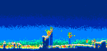 /calipso-imagery/data/BROWSE/production/V5-00/2011-03-28/2011-03-28_08-27-04_V5.00_3_thmb.png image missing