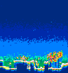 /calipso-imagery/data/BROWSE/production/V5-00/2011-03-28/2011-03-28_08-27-04_V5.00_4_thmb.png image missing