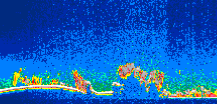/calipso-imagery/data/BROWSE/production/V5-00/2011-03-28/2011-03-28_09-13-34_V5.00_1_thmb.png image missing