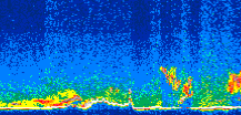 /calipso-imagery/data/BROWSE/production/V5-00/2011-03-28/2011-03-28_09-13-34_V5.00_3_thmb.png image missing