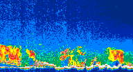 /calipso-imagery/data/BROWSE/production/V5-00/2011-03-28/2011-03-28_09-13-34_V5.00_4_thmb.png image missing
