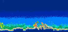/calipso-imagery/data/BROWSE/production/V5-00/2011-03-28/2011-03-28_10-05-59_V5.00_1_thmb.png image missing