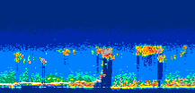 /calipso-imagery/data/BROWSE/production/V5-00/2011-03-28/2011-03-28_10-05-59_V5.00_2_thmb.png image missing