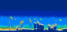 /calipso-imagery/data/BROWSE/production/V5-00/2011-03-28/2011-03-28_10-05-59_V5.00_3_thmb.png image missing