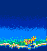 /calipso-imagery/data/BROWSE/production/V5-00/2011-03-28/2011-03-28_10-05-59_V5.00_4_thmb.png image missing