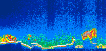 /calipso-imagery/data/BROWSE/production/V5-00/2011-03-28/2011-03-28_10-52-24_V5.00_1_thmb.png image missing