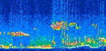 /calipso-imagery/data/BROWSE/production/V5-00/2011-03-28/2011-03-28_10-52-24_V5.00_2_thmb.png image missing