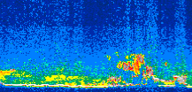 /calipso-imagery/data/BROWSE/production/V5-00/2011-03-28/2011-03-28_10-52-24_V5.00_3_thmb.png image missing
