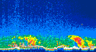 /calipso-imagery/data/BROWSE/production/V5-00/2011-03-28/2011-03-28_10-52-24_V5.00_4_thmb.png image missing