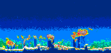 /calipso-imagery/data/BROWSE/production/V5-00/2011-03-28/2011-03-28_11-44-49_V5.00_1_thmb.png image missing