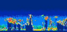 /calipso-imagery/data/BROWSE/production/V5-00/2011-03-28/2011-03-28_11-44-49_V5.00_2_thmb.png image missing