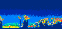 /calipso-imagery/data/BROWSE/production/V5-00/2011-03-28/2011-03-28_11-44-49_V5.00_3_thmb.png image missing